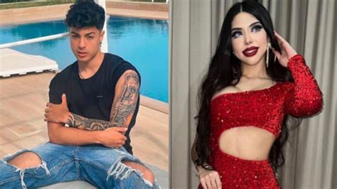 naim y yerimua xxx|Yeri Mua prefiere el sexo duro hasta correrse